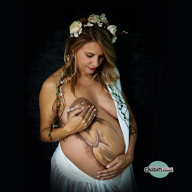 bodypainting-embarazada-bellypainting-pintabarrigas-fotografia-embarazada-elda