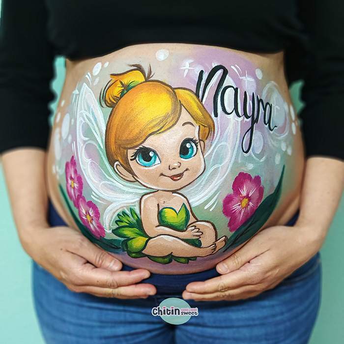 bellypainting-campanilla-embarazada-elda-ibi-pintapanzas-pintabarrigas-babyshower-alicante-babypainting-petrer