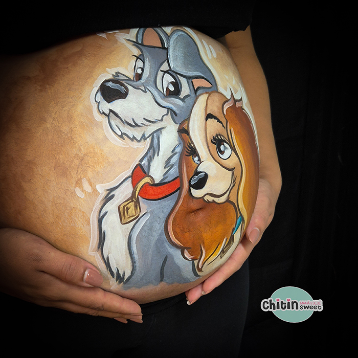 bellypainting-damayvagabundo-babyshower-elda