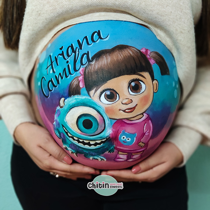 bellypainting-elda-alicante-embarazada-premama-babyshower-ecografia-petrer-papá-mamá-primeriza-bebé