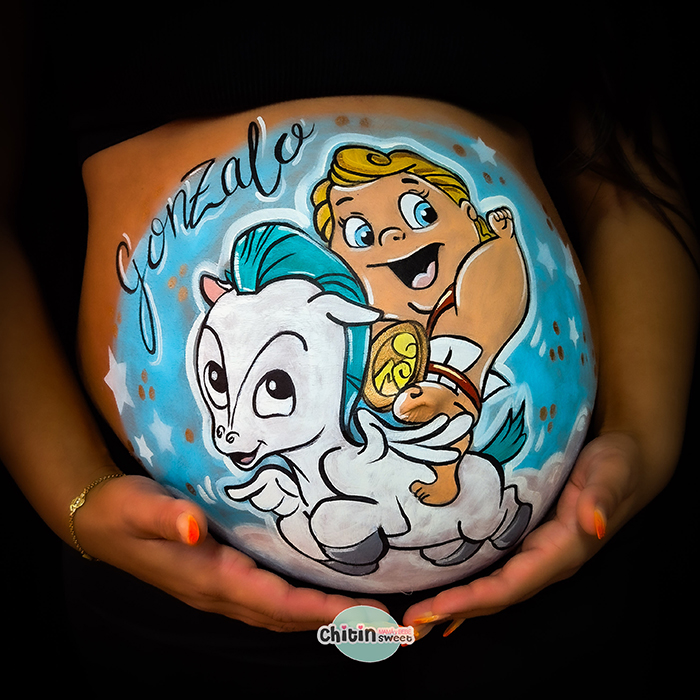 bellypainting-elda-babyshower-alicante-embarazada-fotografia