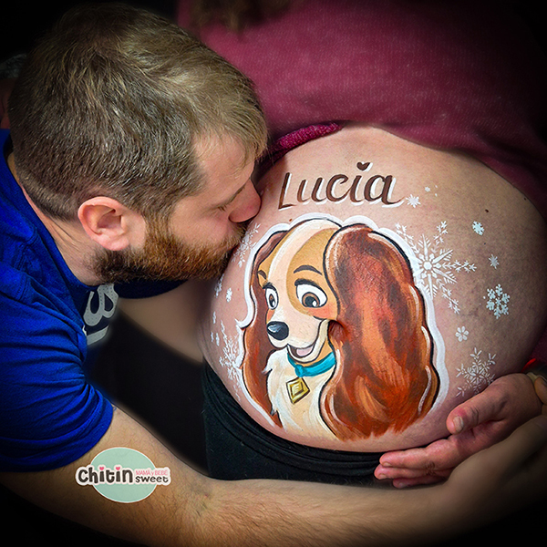 bellypainting-elda-babyshower-villena