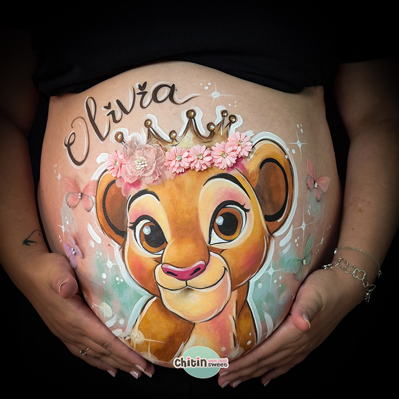 bellypainting-embarazada-dibujo-barriga-pintada-elda-alicante-elche