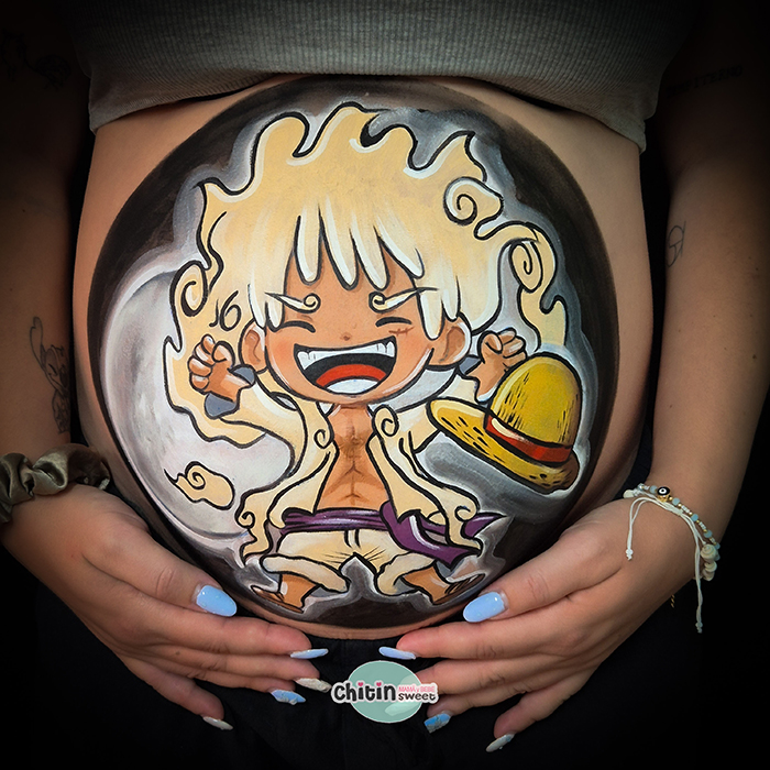 bellypainting-embarazada-embarazo-premama-babyshower-elda-ecografia-alicante-fotografia-parto-one-piece-mamá-bebé-lactancia-primeriza