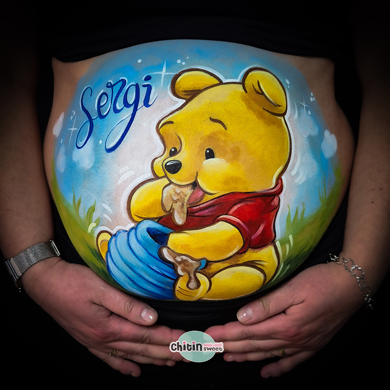 bellypainting-winny-pooh-embatazada-ecografia-embarazo-premama-fotografia-babyshower-alicante-elche-elda-experiencia-regalo