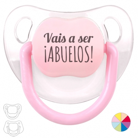 chupete-divertido-vais-a-ser-abuelos