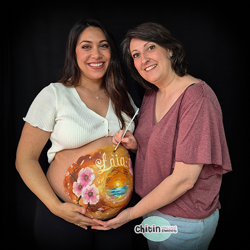bellypainting-elda-embarazada-lista-nacimiento-embarazo-fotografia-petrer-alicante-dulce-espera-hipnoparto-pilates-consciente-ecografia-babyshower-fiesta
