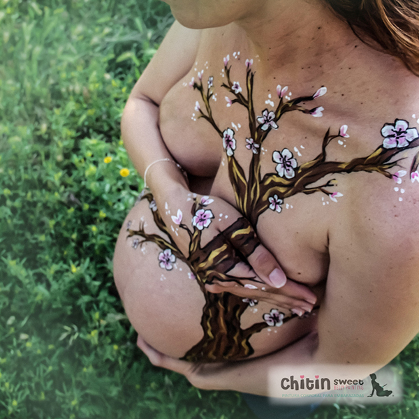 31-bellypainting-bodypainting