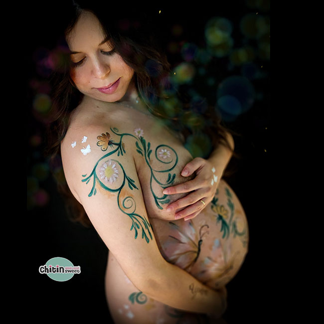 Bellypainting-elda-fotoembarazo-embarazada-petrer-premama