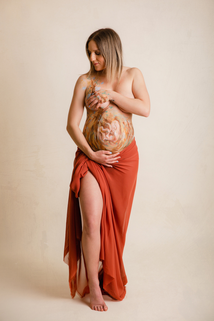 embarazada-bellypainting-bodypainting-babyshower-fotografia-regalo