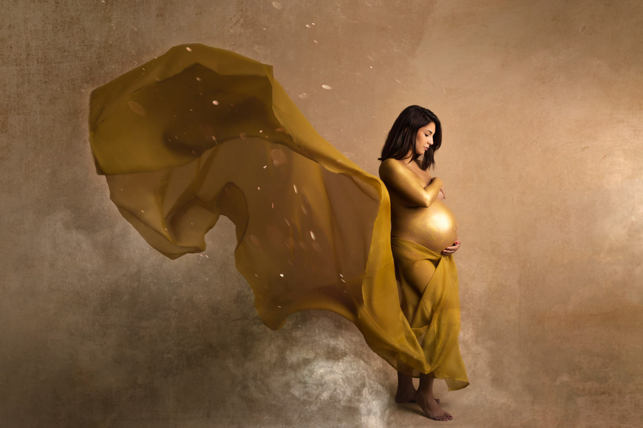 fotografia-embarazada-elda-bellypainting