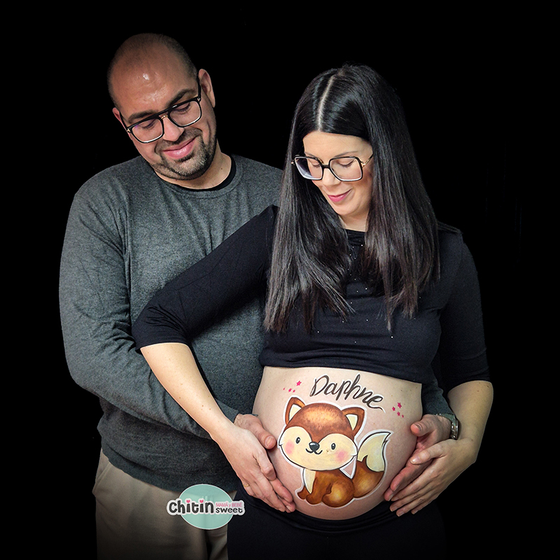 bellypainting-ecografia-emocional-regalo-embarazada-elda-alicante-petrer-embarazo-pintatripitas-preparto-postparto-gestación