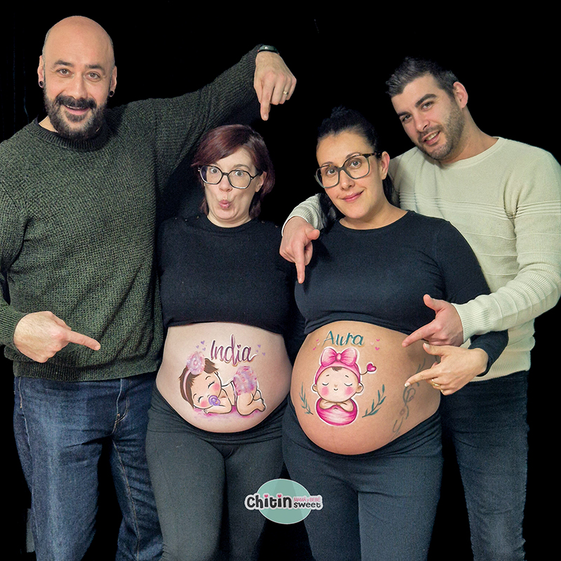 bellypainting-elda-embarazada-ecografia.-alicante