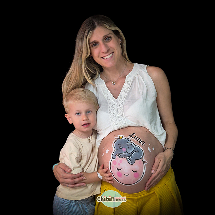 bellypainting-elda-luna-embarazada-alicante-ecografia-parto-premama-hiperrealismo