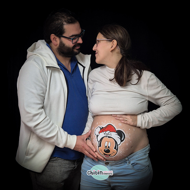 bellypainting-elda-pinoso-embarazada-ecografia-emocional.regalo-experiencia