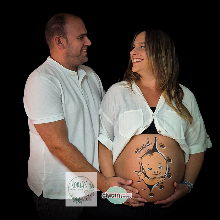 bellypainting-lista-nacimiento-alicante-sax-pintabarrigas-elda-regalo-embarazada-petrer-elche-ecografia