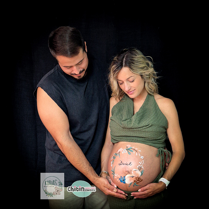 bellypainting-lista-nacimiento-regalo-embarazada-flores-bebe-premama-fotografia