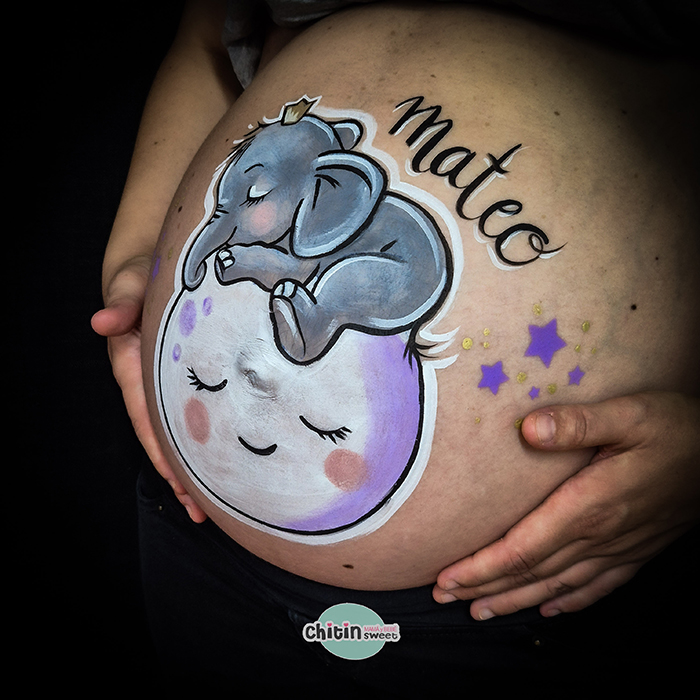 bellypainting-luna-elefante-babypainting-alicante-fotografia-embarazo-elda-ecografia