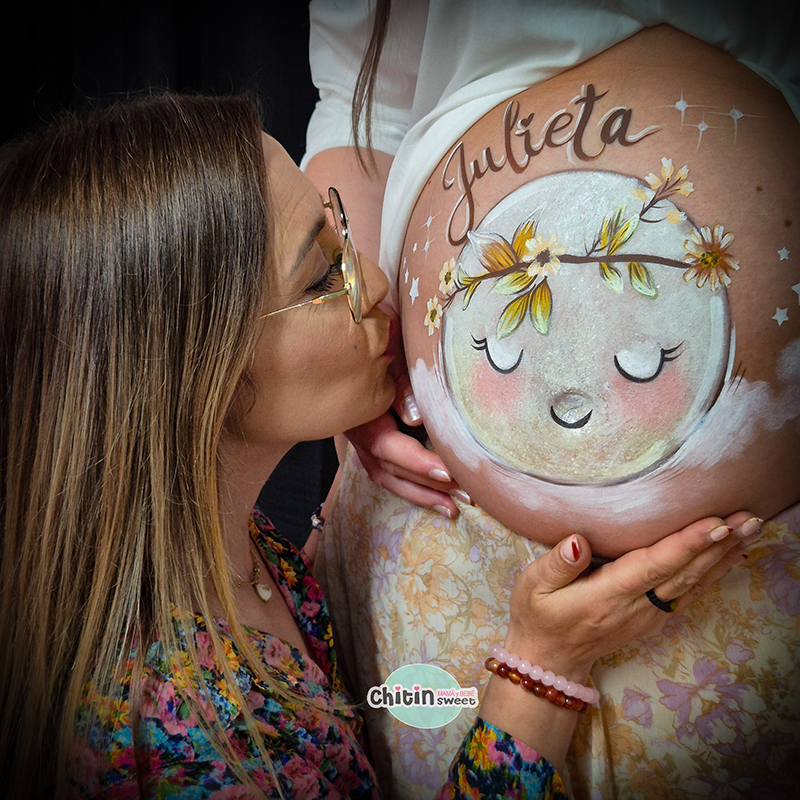 bellypainting-luna-embarazada-parto-elda-alicante-ecografia-dibujo-embarazo-doula-matrona-preparto-preparacion-maternidad-primeriza