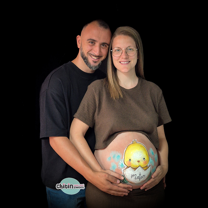 bellypainting-pollito-elda-ecografia-alicante-babyshower-embarazada-fotografia-embarazo-murcia-elche-premama