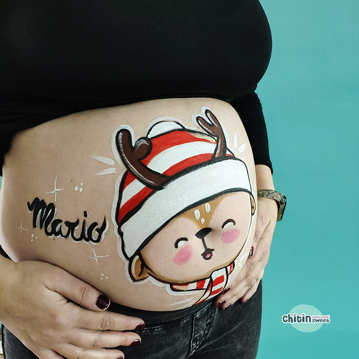 mario-bellypainting-navidad