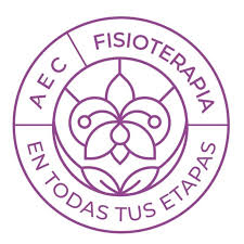 AEC