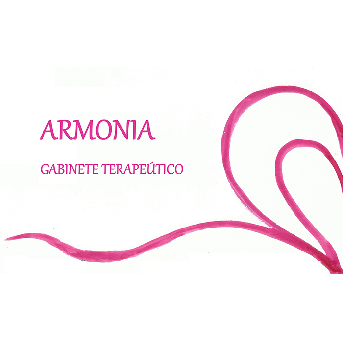 Armonía Gabinete Terapéutico