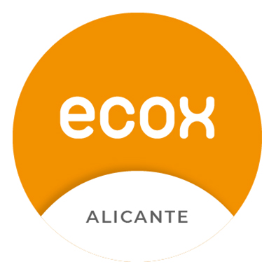 ECOX