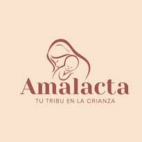Amalacta