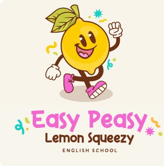 EASY PEASY