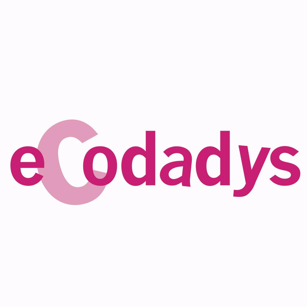 ECODADYS