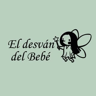 El Desván del Bebé