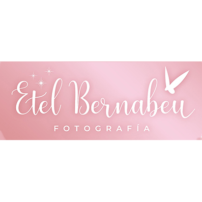 Etel Fotografía