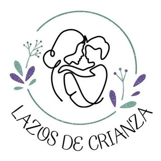 Lazos de Crianza
