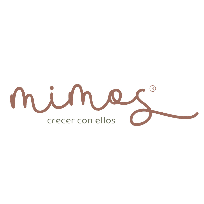 Mimo’s