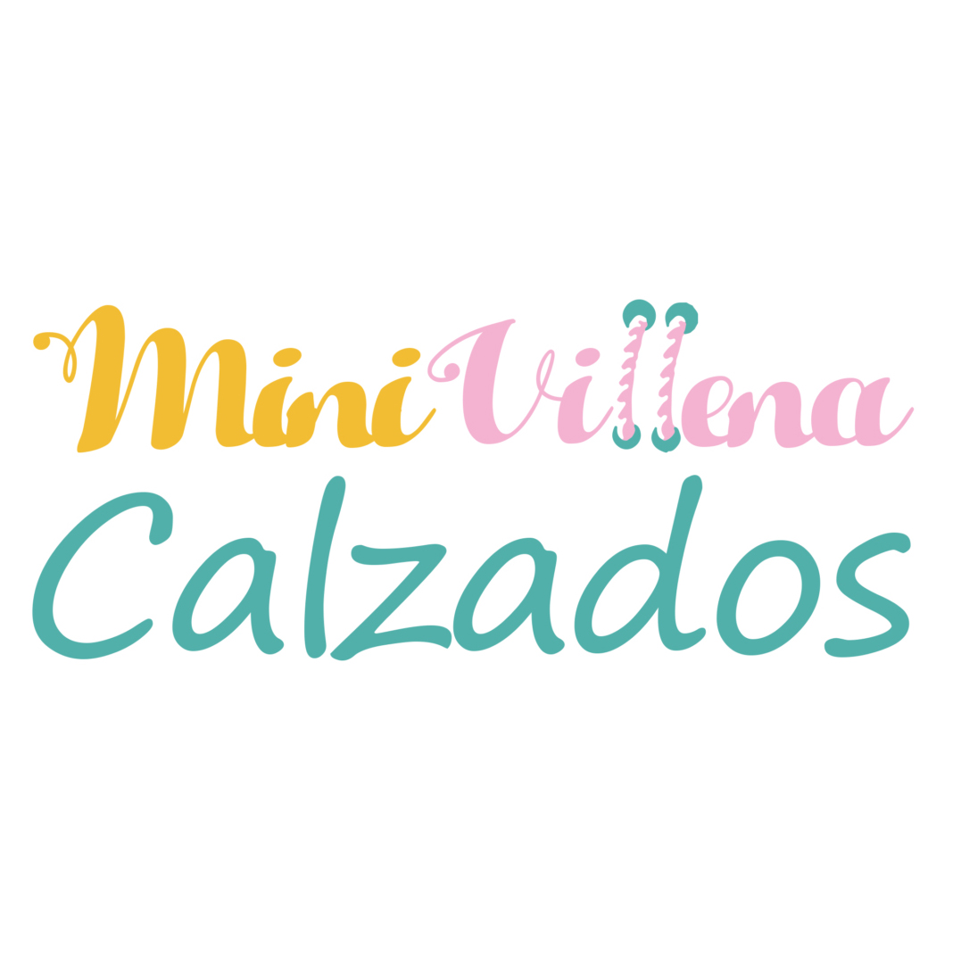 Minivillena Calzados