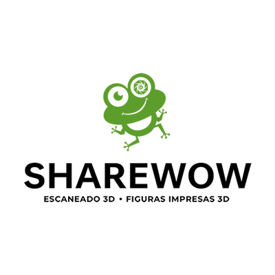 Sharewow