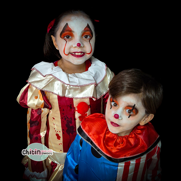 halloween-maquillaje-infantil-elda-petrer-sax