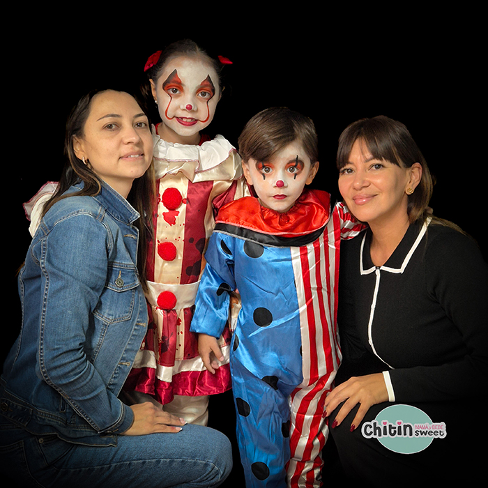 halloween-maquillaje-infantil-elda-petrer