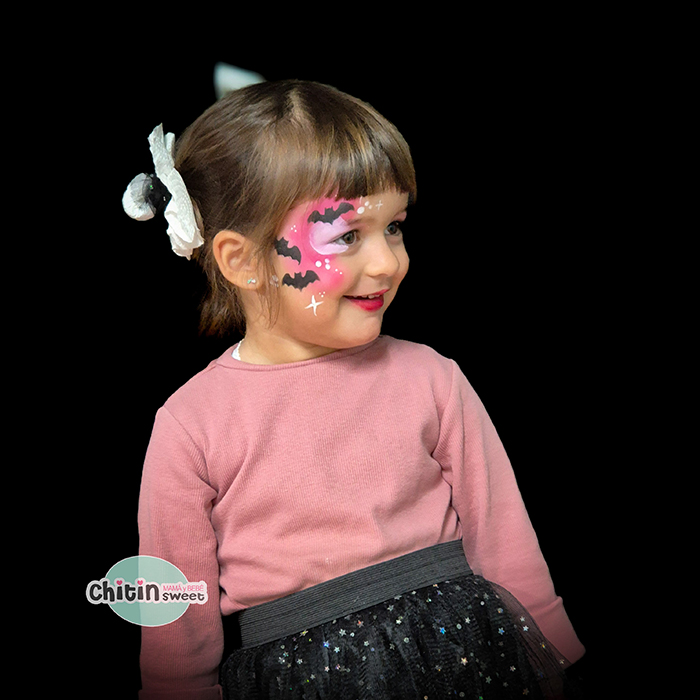 halloween-maquillaje-infantil-elda