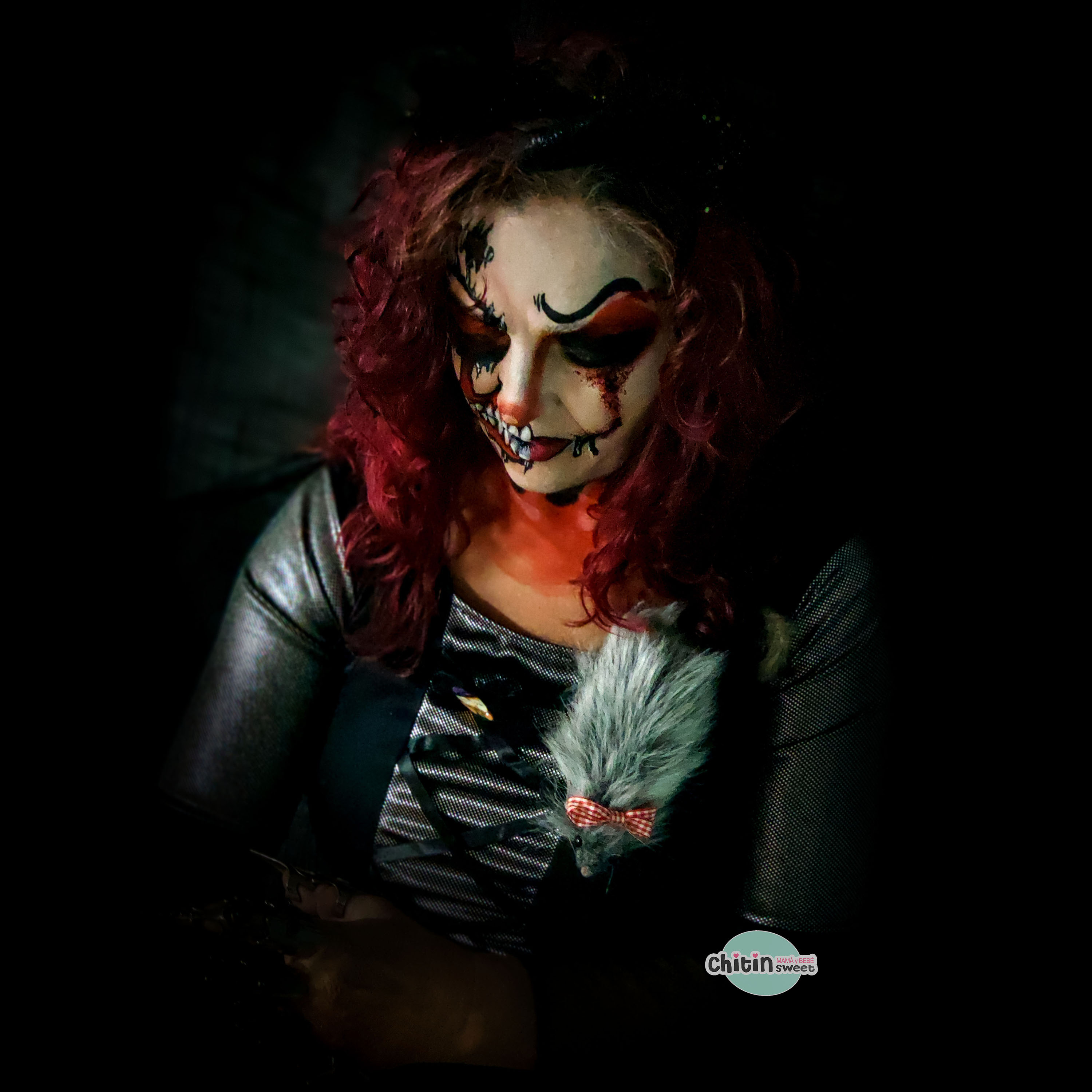 halloween-maquillaje-terror-terrorifico-elda-fotografia-pintacaras-facepainting