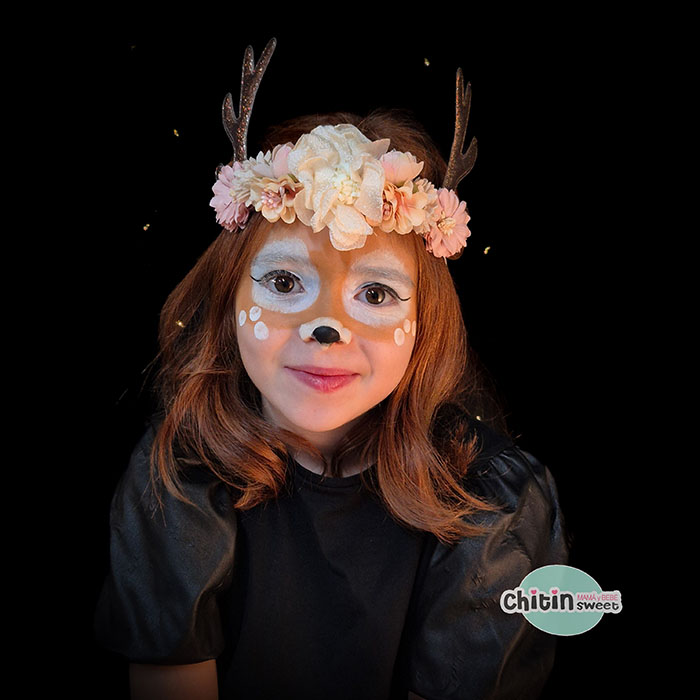 fotografia-infantil-navidad