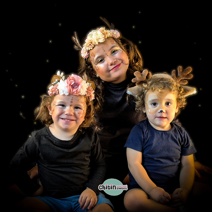 fotografia-navidad-elda-fotografo-petrer-hada