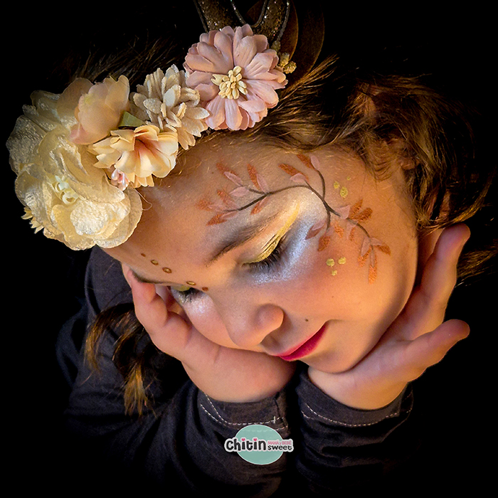 fotografia-navidad-elda-fotografo-petrer-maquillaje-elfo