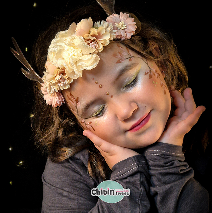 fotografia-navidad-elda-fotografo-petrer-maquillaje-hada-elfo