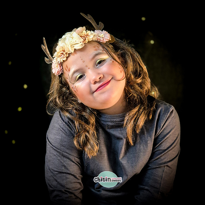 fotografia-navidad-elda-fotografo-petrer-maquillaje