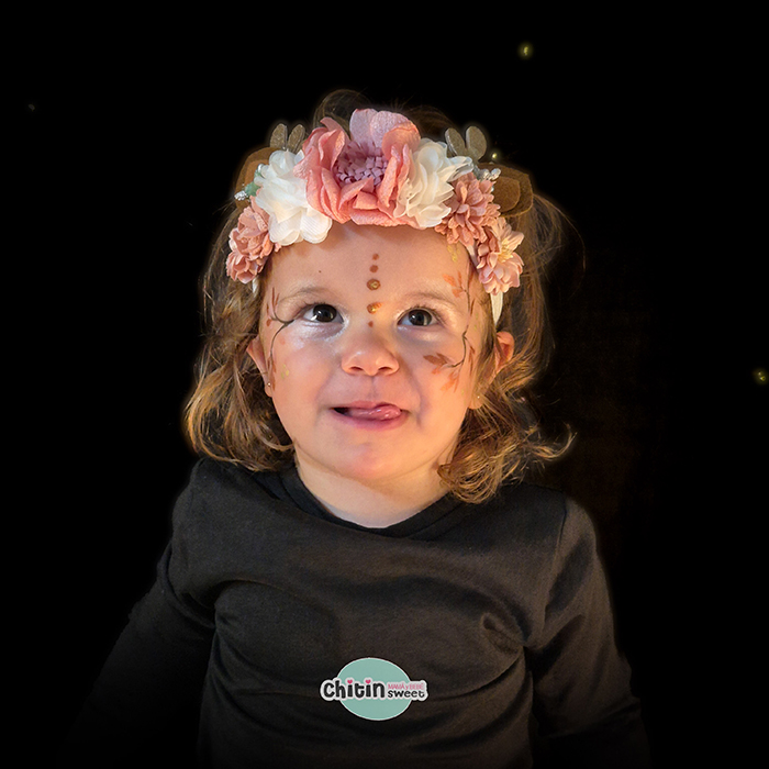 fotografia-navidad-elda-fotografo-petrer-pintacaras-facepainting-estudio-magica-navidad