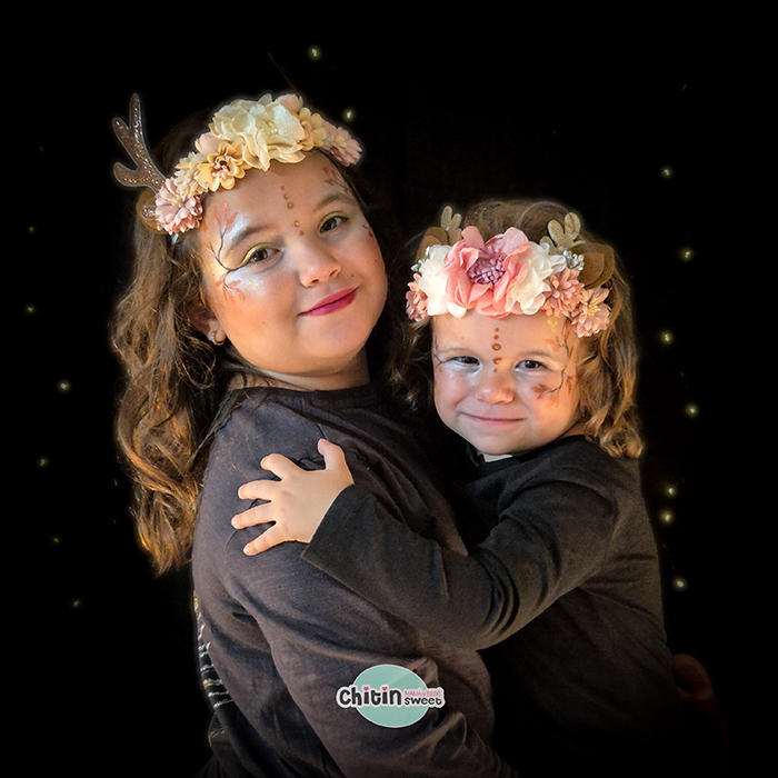 fotografia-navidad-elda-fotografo-petrer-pintacaras-facepainting-estudio
