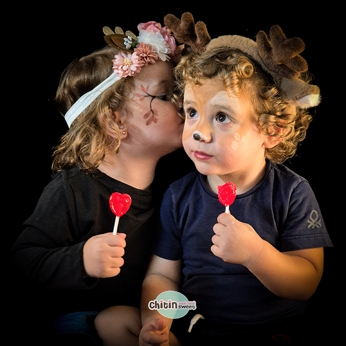 fotografia-navidad-elda-fotografo-petrer-pintacaras