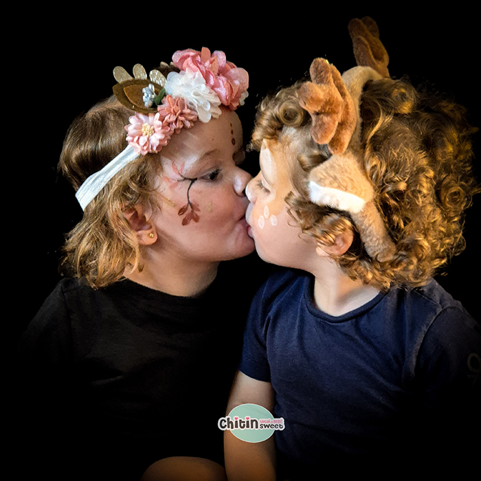 fotografia-navidad-elda-fotografo-petrer